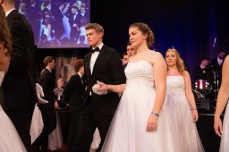 k-maturaball1819 (163)